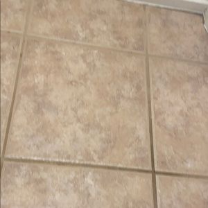 Meet your Posher, Nathan